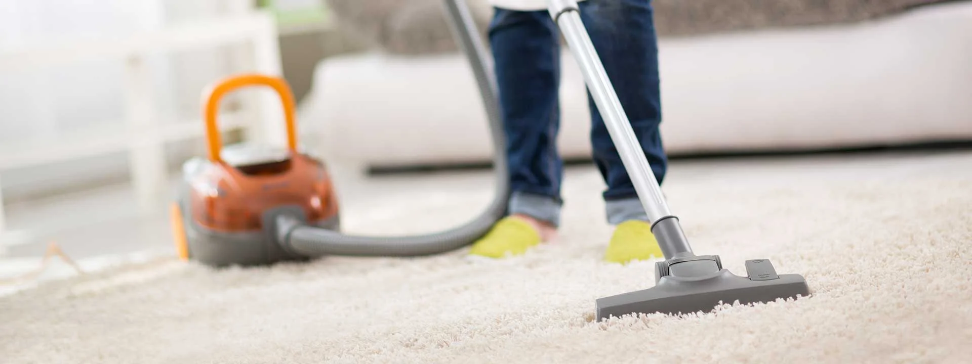 Cleaning header 2